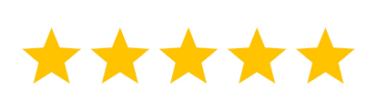 rating icon