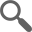 search icon